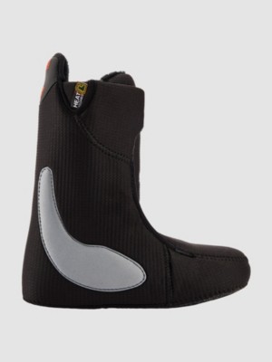 Burton Limelight Step On 2025 Snowboard Boots - buy now | ID-649984